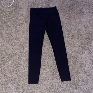 Ivivva Leggings